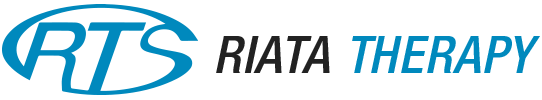 Riata Therapy Specialists Logo