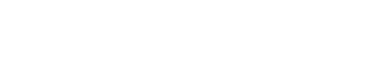 Riata Therapy Specialists Logo