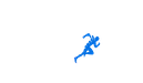 RTS Physical Therapy Logo